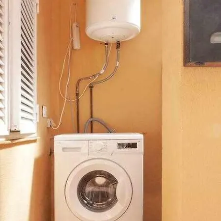 Apartamento Duna Apartamento Jávea